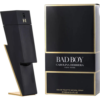 Bad Boy EDT