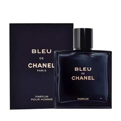 Bleu by Chanel EDP 5.0 Fl.Oz