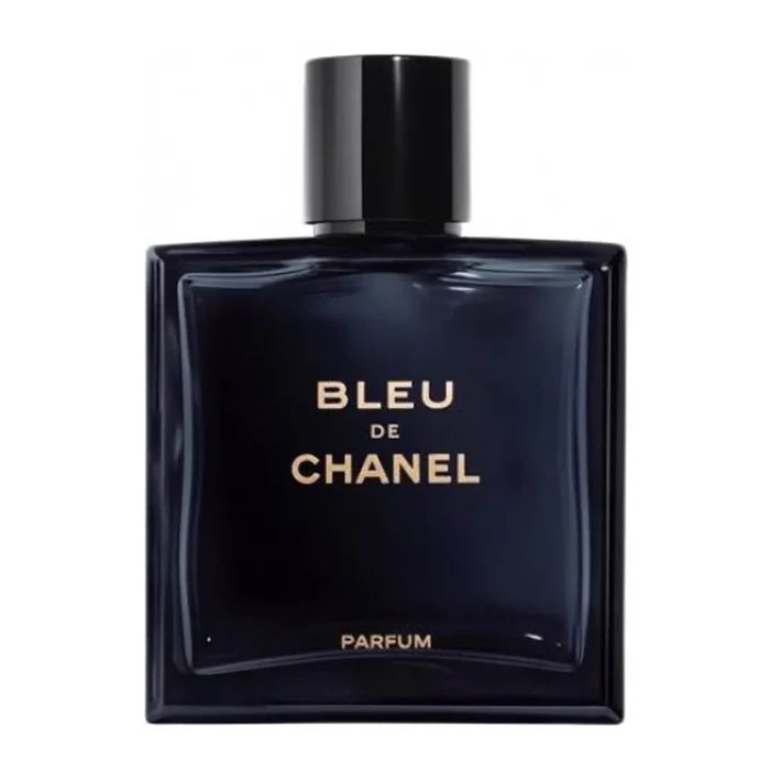 Bleu by Chanel EDP 5.0 Fl.Oz