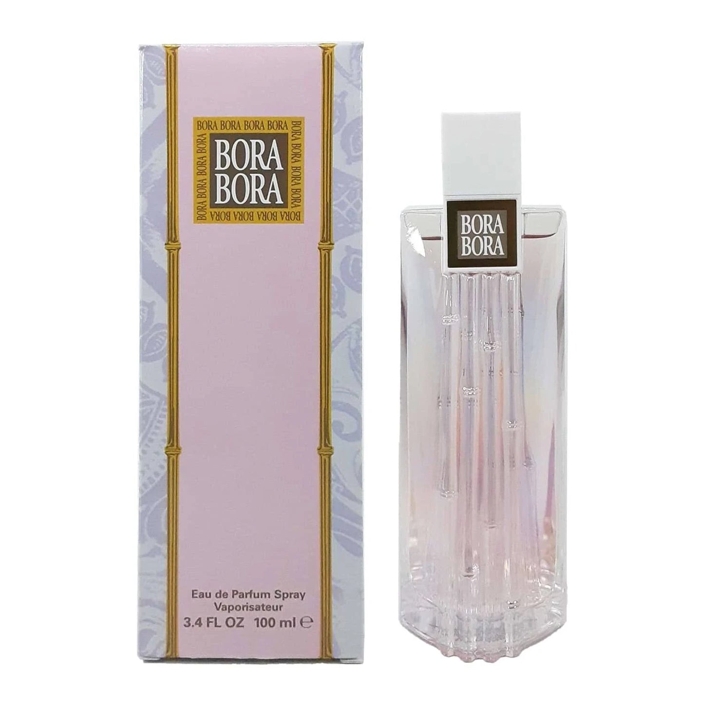 Bora Bora EDP 3.4 Fl.Oz