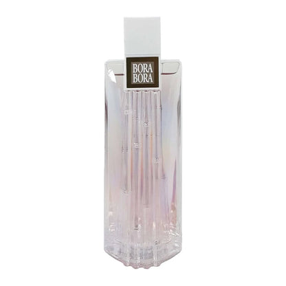 Bora Bora EDP 3.4 Fl.Oz