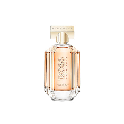 Boss The Scent EDP 3.3 Fl.Oz