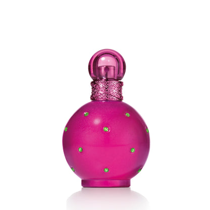 Britney Spears fantasy EDP 3.4 Fl.Oz