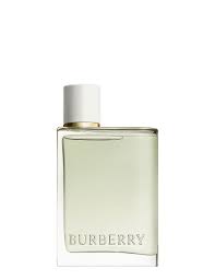 Burberry Her EDT 3.4 Fl.Oz