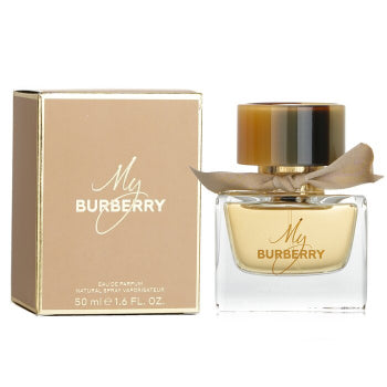 Burberry My Burberry EDT 1.7 Fl.Oz