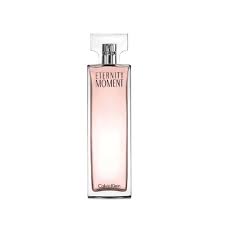 CK Eternity Signoture EDP 1.7 Fl.Oz