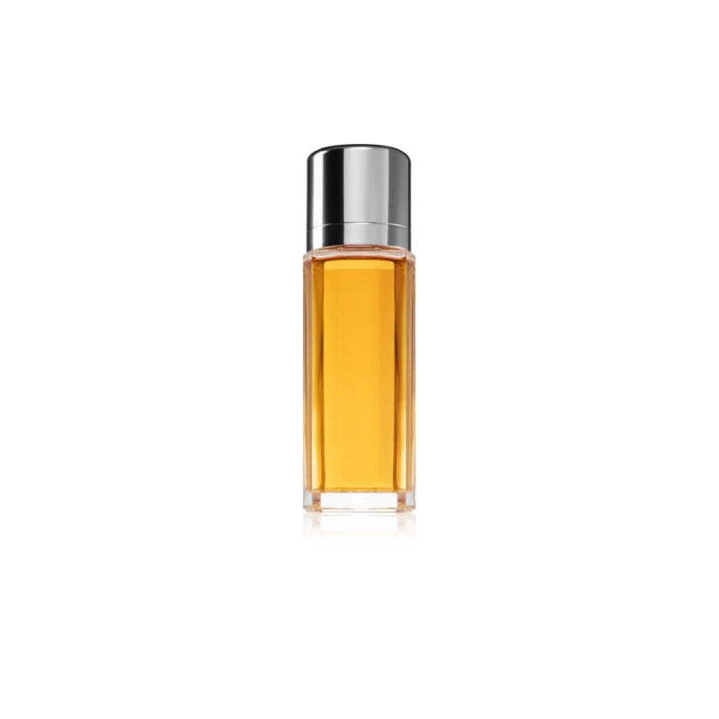 CK Escape EDP 3.4 Fl.Oz