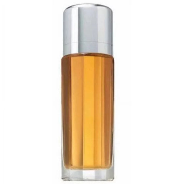 Escape by Calvin Klein EDP