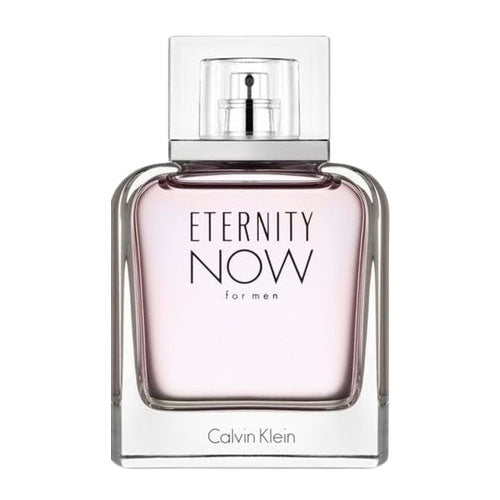 Eternity Now EDT