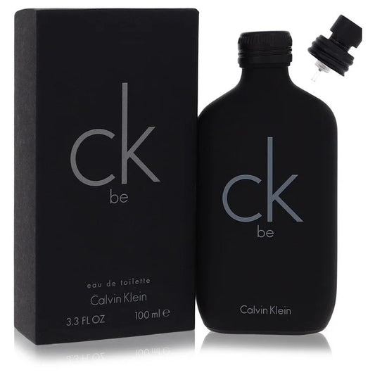 Calvin Klein Bee EDT 3.4 Fl.Oz