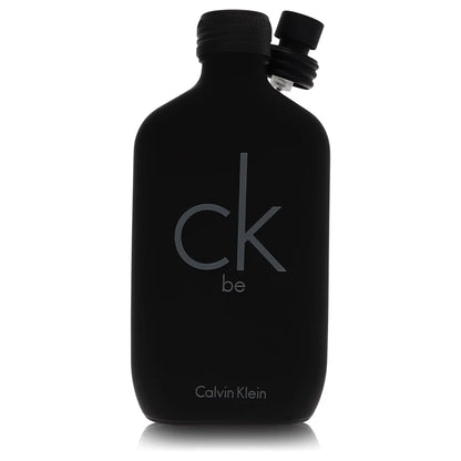 Calvin Klein Bee EDT 3.4 Fl.Oz