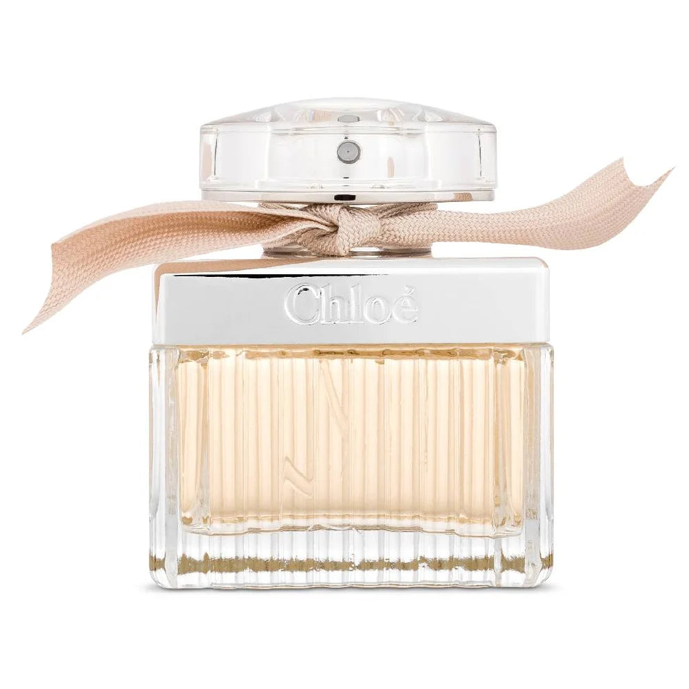 Chloé Signature Eau de Parfum for Women 20 mL additional fragrance image