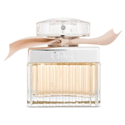 Chloé Signature Eau de Parfum for Women 20 mL additional fragrance image