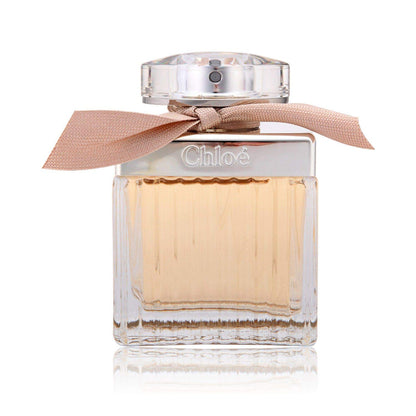 Chloe EDP 2.5 Fl.Oz