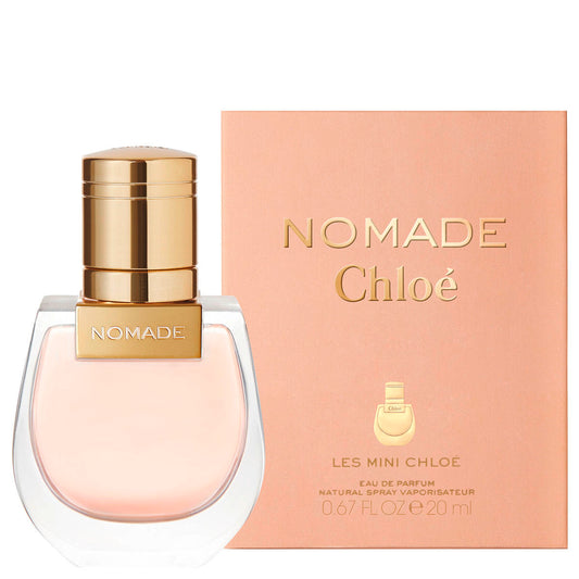 Chloe Nomade EDP 0.67 FL.Oz