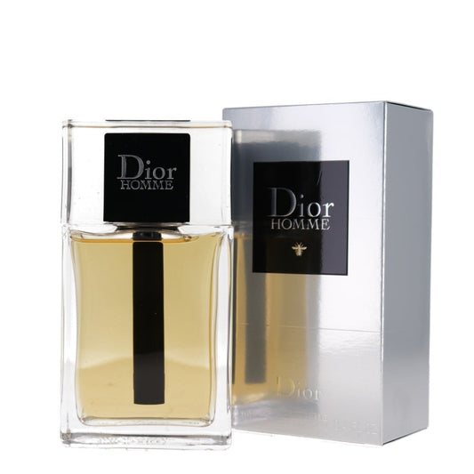 Christian Dior Homme EDT 3.4 Fl.Oz