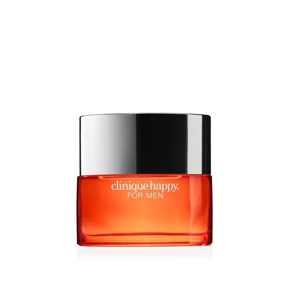 Clinique Happy  EDC 3.4 Fl.Oz