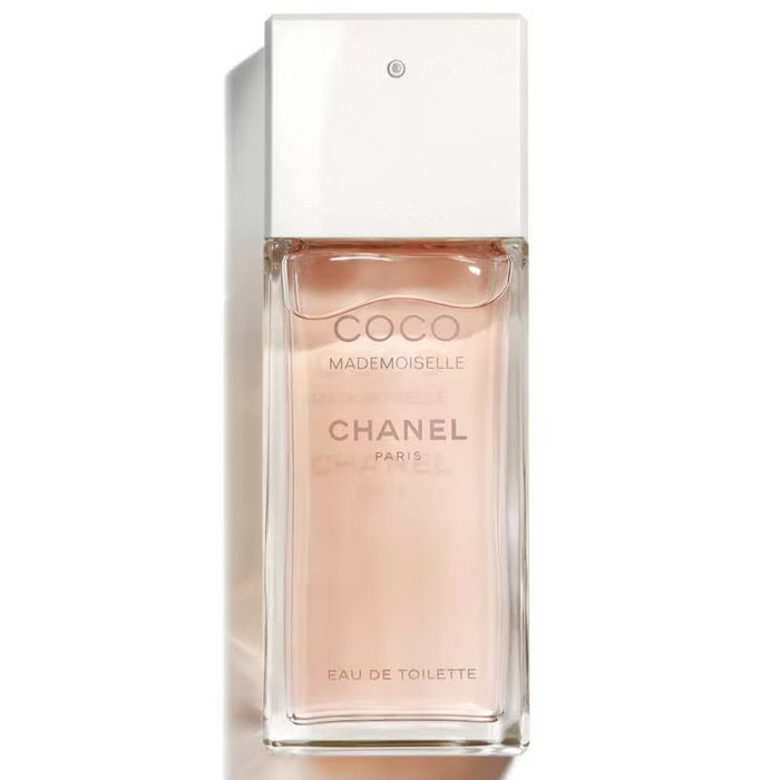 Coco Mademosielle EDT 3.4 FL.Oz (Tester)