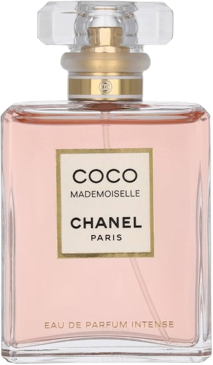 Coco Mademosile EDP 1.7 Fl.Oz