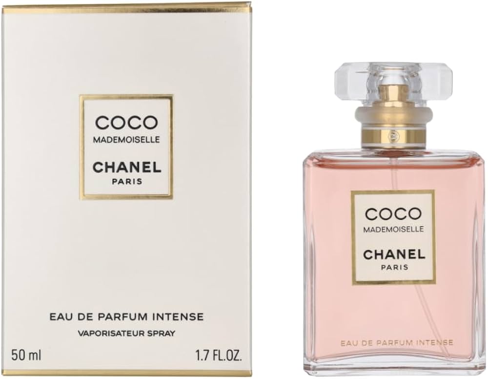 Coco Mademosile EDP 1.7 Fl.Oz