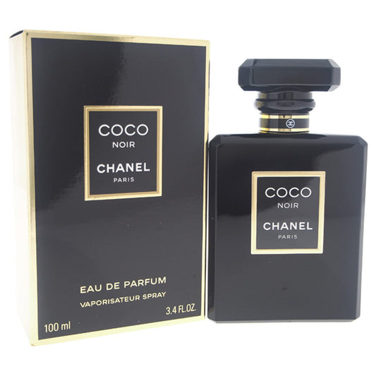 Coco Noir EDP 1.7 Fl.Oz