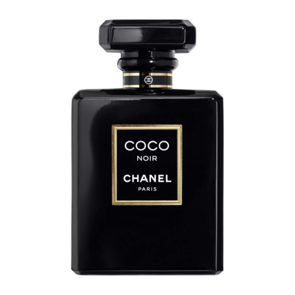 Coco Noir EDP 1.7 Fl.Oz