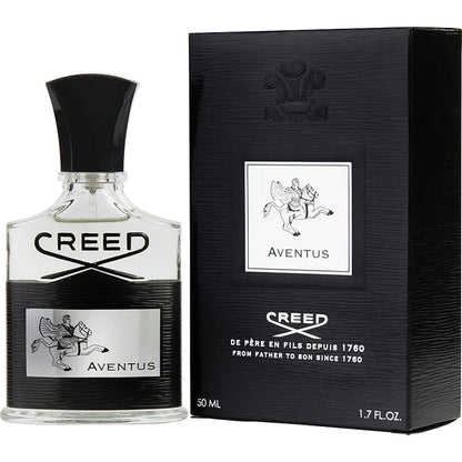 Creed Aventus EDP