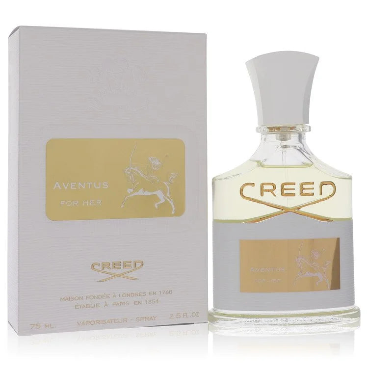 Creed Aventus EDP 2.5 Fl.Oz