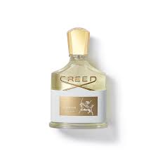 Creed Aventus EDP 2.5 Fl.Oz