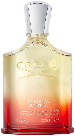 Creed Original Santal EDP 3.3 Fl.Oz