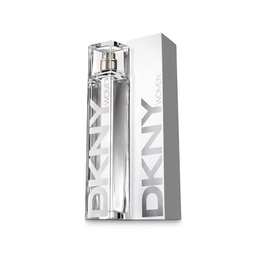 DKNY Energizing  EDT 1.7 Fl.Oz