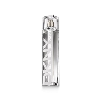 DKNY Energizing  EDT 1.7 Fl.Oz