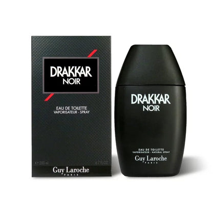 Drakkar Guy Laroche EDT