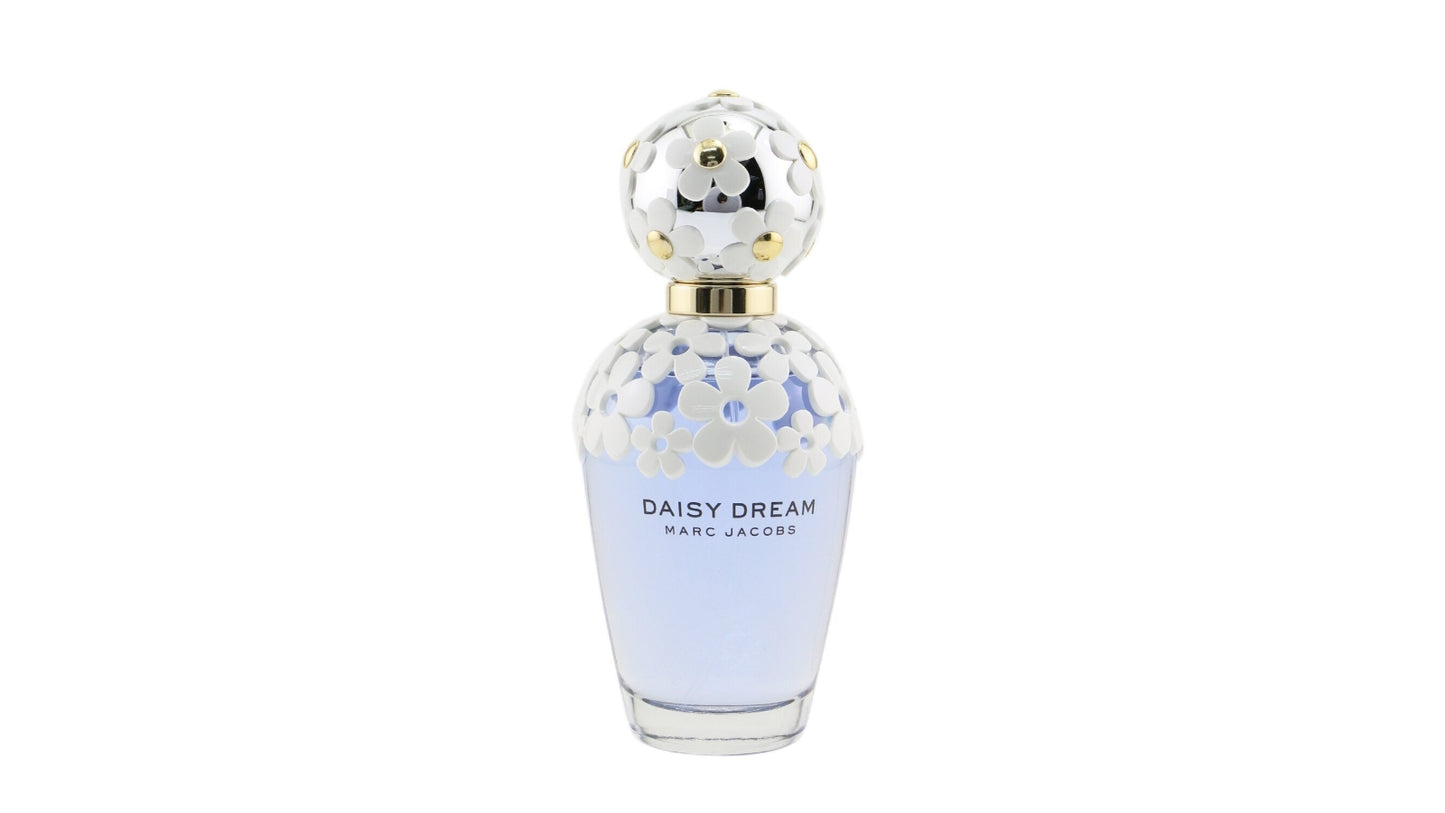 Daisy Dream Marc Jacobs EDT 3.4 Fl.Oz