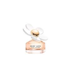 Daisy Love Marc Jacobs EDT 3.4 Fl.Oz