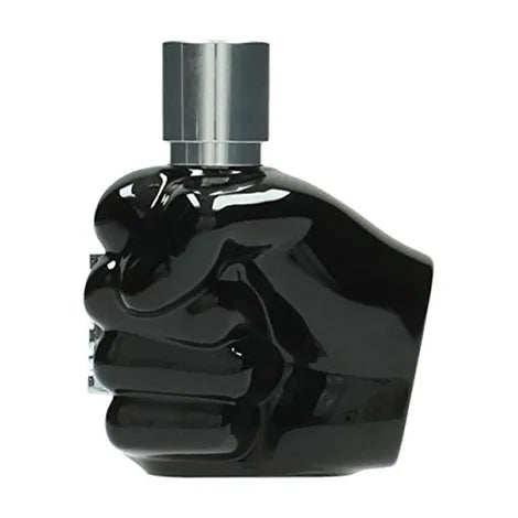 Diesel Only The Brave Tattoo EDT 1.7 Fl.Oz