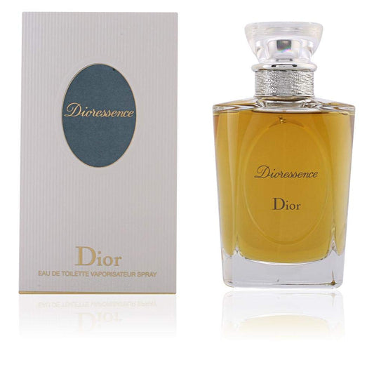 Dior Essence EDT 3.4 Fl.Oz