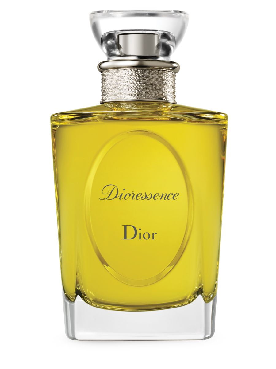 Dior Essence EDT 3.4 Fl.Oz