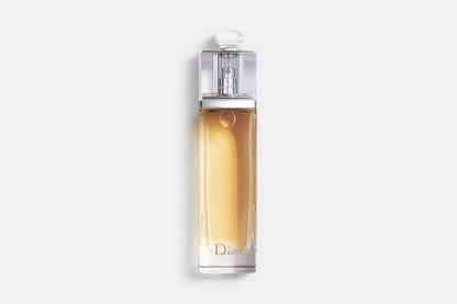 Dior Addict EDT 3.4 Fl.Oz