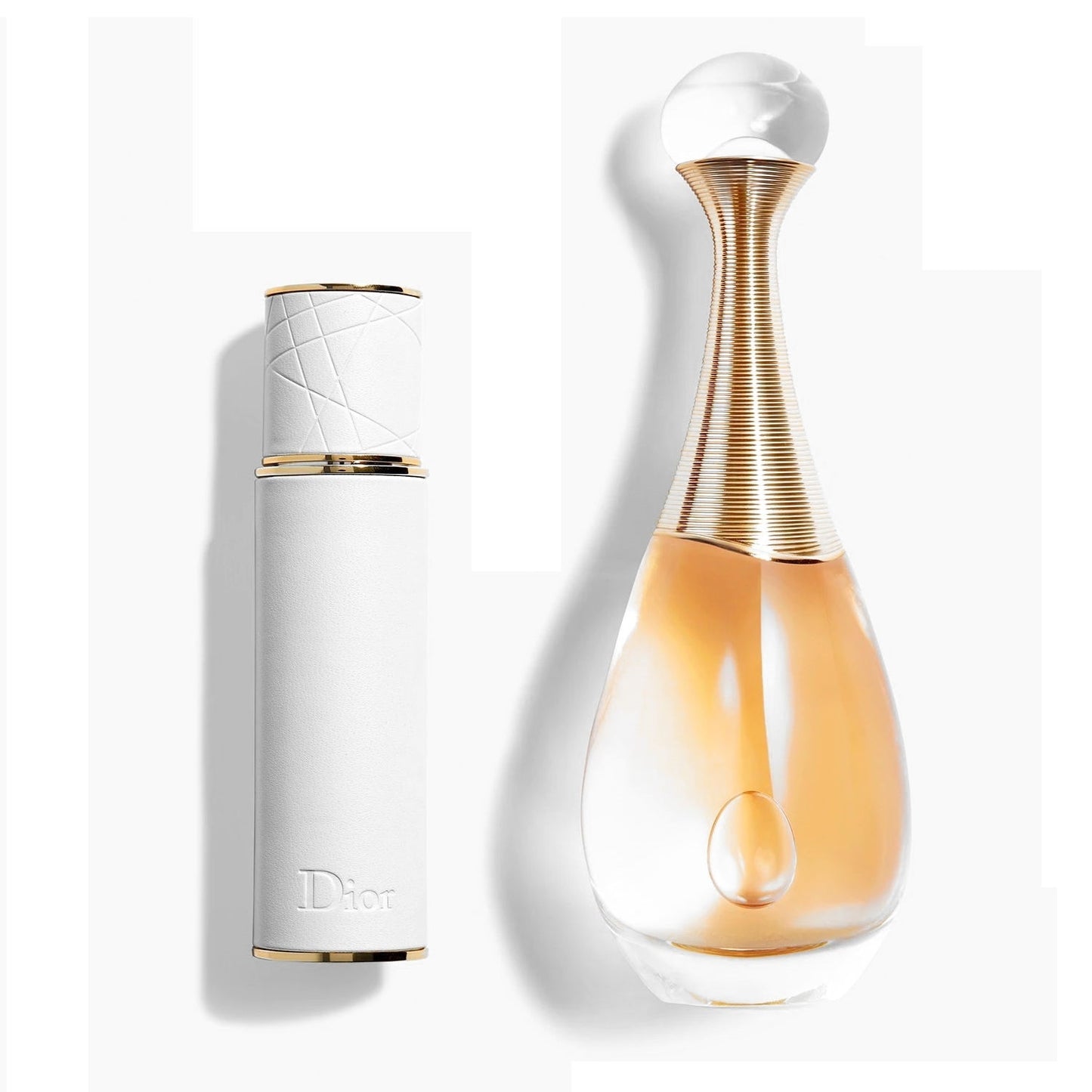 Dior Jadore EDP (3.3 FL.Oz + 10 ML )