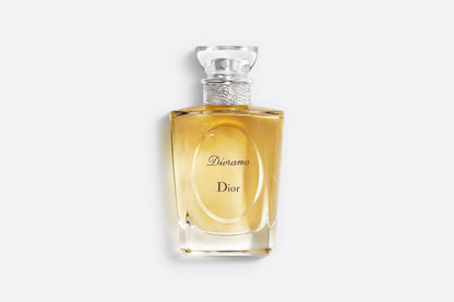 Diorama EDT 3.4 Fl.Oz