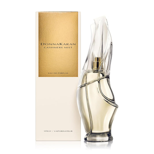 Donna Karan Cashmere Mist EDP 1.7 Fl.Oz