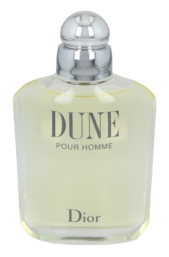 Dune EDT 3.4 Fl.Oz