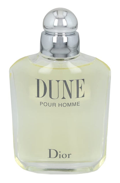 Dune EDT 3.4 Fl.Oz