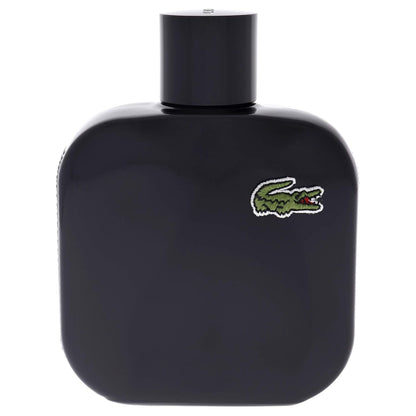 Eau de lacoste L.12.12 EDT  3.4FL.Oz