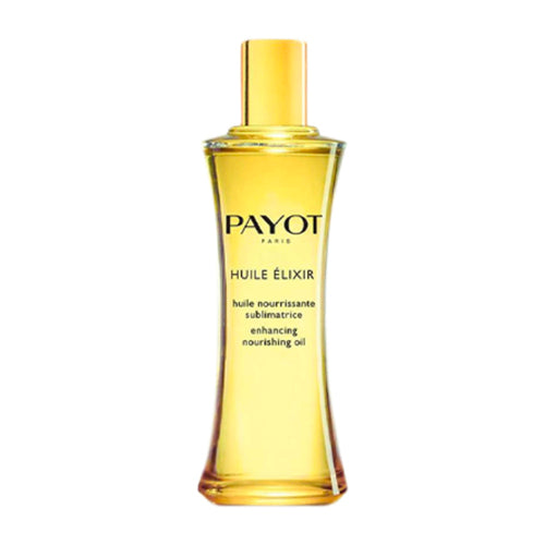 Payot Elixir Le Parfum EDT