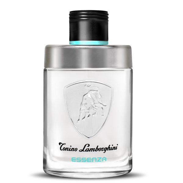 Tonino Lamborghini Essenza EDT