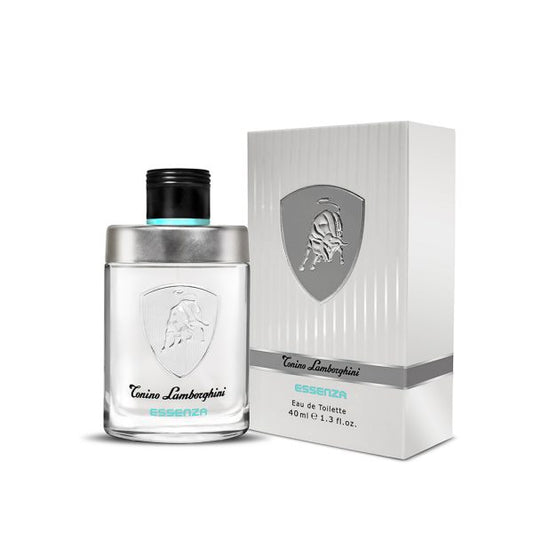 Tonino Lamborghini Essenza EDT