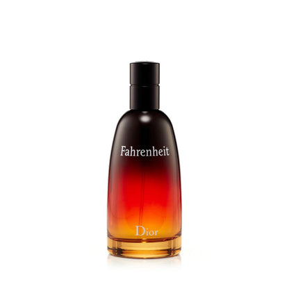 Fahrenheit EDT 1.7 Fl.Oz