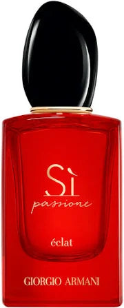 GA Si Passione EDP 1.7  Fl.Oz